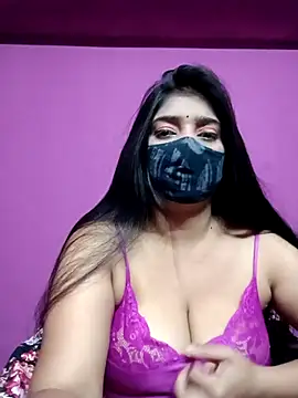 Cute Riya 1 online show from 04/08/26, 04:52