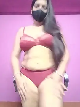 Cute Riya 1 online show from 05/20/26, 05:21