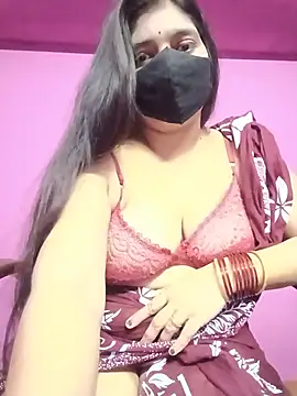 Cute Riya 1 online show from 05/31/26, 05:19
