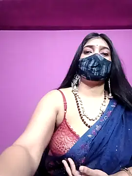 Cute Riya 1 online show from 02/26/26, 05:57