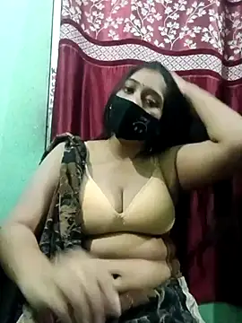 Cute Riya 1 online show from 12/22/25, 11:10