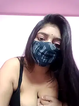 Cute Riya 1 online show from 02/09/26, 12:36