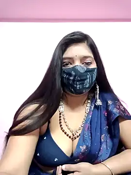 Cute Riya 1 online show from 02/12/26, 06:07