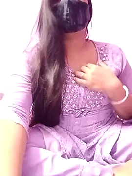 Cute Riya 1 online show from 02/25/26, 05:57