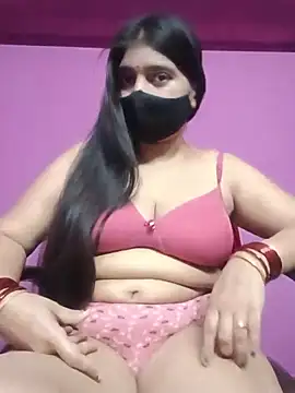 Cute Riya 1 online show from 06/02/26, 03:01