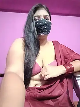 Cute Riya 1 online show from 06/26/26, 07:31