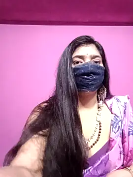 Cute Riya 1 online show from 03/11/26, 06:24