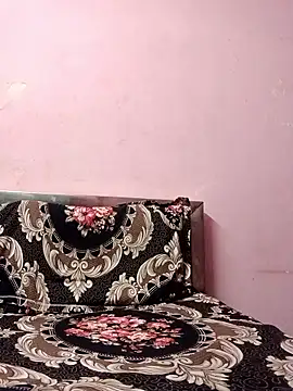 Cute Riya 1 online show from 01/31/26, 07:12