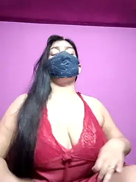 Cute Riya 1 online show from 03/13/26, 07:30