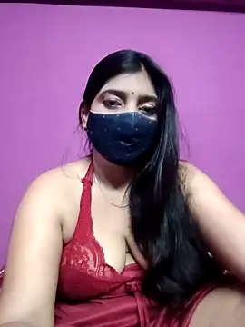 Cute Riya 1 online show from 04/02/26, 04:57