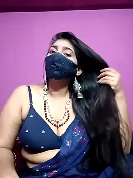 Cute Riya 1 online show from 04/05/26, 06:47