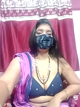 Cute Riya 1 online show from 01/17/26, 03:37