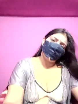 Cute Riya 1 online show from 04/07/26, 01:24