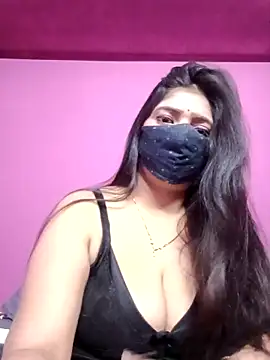 Cute Riya 1 online show from 03/04/26, 02:14