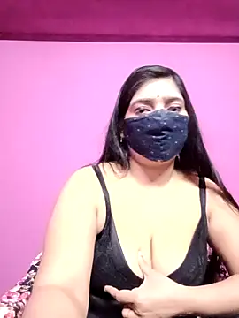 Cute Riya 1 online show from 03/08/26, 07:28