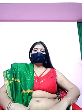 Cute Riya 1 online show from 12/19/25, 11:45