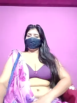 Cute Riya 1 online show from 03/31/26, 06:32