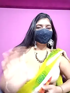 Cute Riya 1 online show from 03/03/26, 06:37