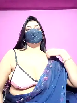 Cute Riya 1 online show from 03/25/26, 03:55