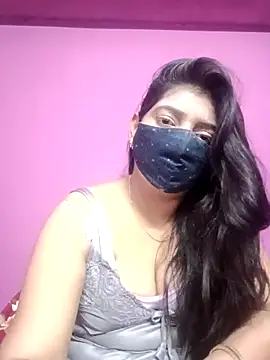 Cute Riya 1 online show from 04/03/26, 12:11