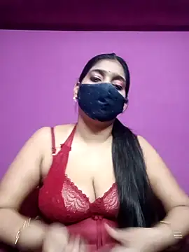 Cute Riya 1 online show from 03/19/26, 07:03