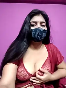 Cute Riya 1 online show from 04/04/26, 04:46