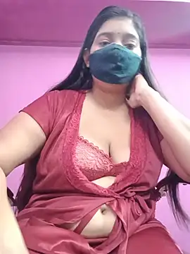 Cute Riya 1 online show from 07/16/26, 01:02