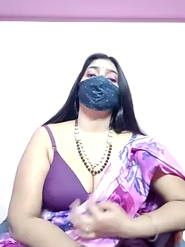 Cute Riya 1 online show from 02/21/26, 06:10