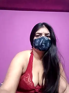 Cute Riya 1 online show from 03/05/26, 07:43