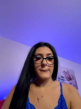 claraseloura online show from 11/30/25, 05:47