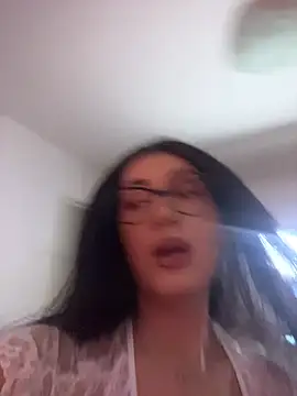 claraseloura online show from 11/24/25, 07:25