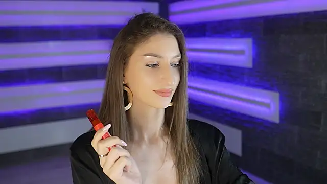 SexyCelline online show from 01/06/26, 05:44