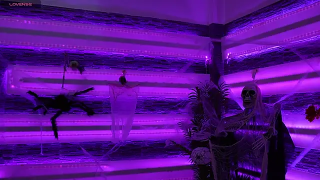 Snapshot of SexyCelline chatting on 10/30/25, 05:17 SexyCelline online show from 10/30/25, 05:17