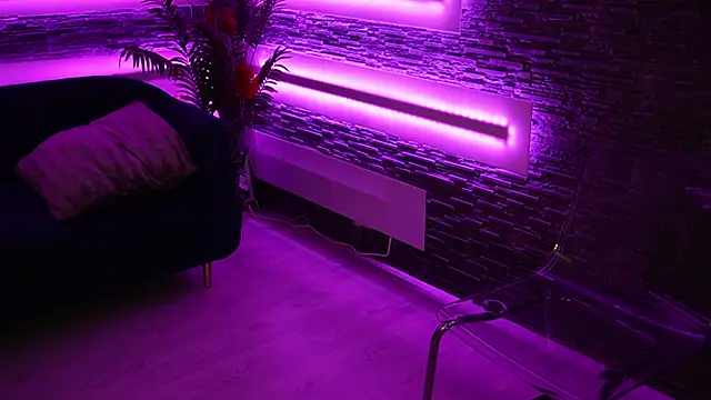 Snapshot of SexyCelline chatting on 11/23/25, 05:06 SexyCelline online show from 11/23/25, 05:06