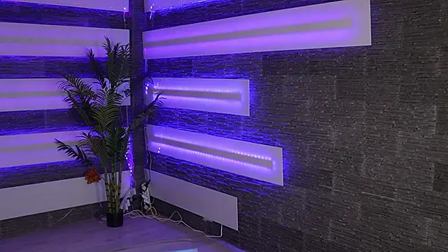 SexyCelline online show from 02/06/26, 05:14