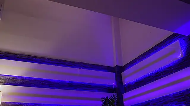 Snapshot of SexyCelline chatting on 11/27/25, 05:08 SexyCelline online show from 11/27/25, 05:08