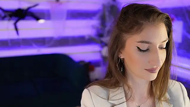 Snapshot of SexyCelline chatting on 11/09/25, 05:22 SexyCelline online show from 11/09/25, 05:22