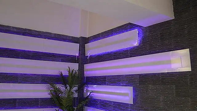 SexyCelline online show from 02/22/26, 05:21