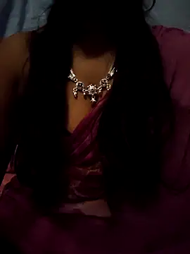 Snapshot of Ezabelljohn chatting on 04/06/26, 09:10 Ezabelljohn online show from 04/06/26, 09:10