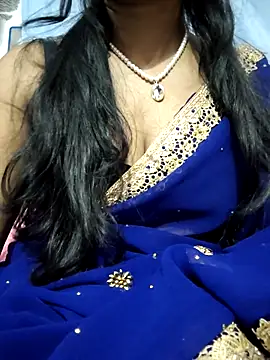 Snapshot of Ezabelljohn chatting on 04/04/26, 07:48 Ezabelljohn online show from 04/04/26, 07:48