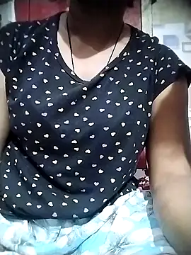 Ezabelljohn online show from 11/21/25, 09:08