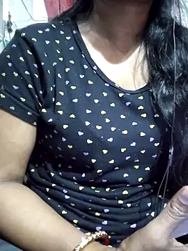 Snapshot of Ezabelljohn chatting on 02/19/26, 03:31 Ezabelljohn online show from 02/19/26, 03:31