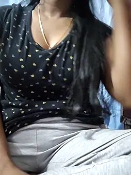 Snapshot of Ezabelljohn chatting on 04/10/26, 08:54 Ezabelljohn online show from 04/10/26, 08:54