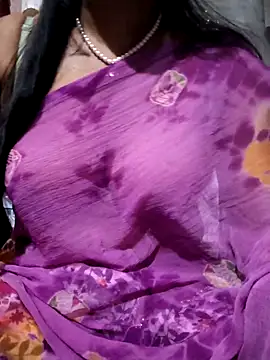 Snapshot of Ezabelljohn chatting on 03/10/26, 04:55 Ezabelljohn online show from 03/10/26, 04:55