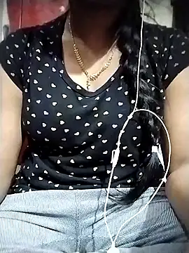 Ezabelljohn online show from 12/01/25, 08:15