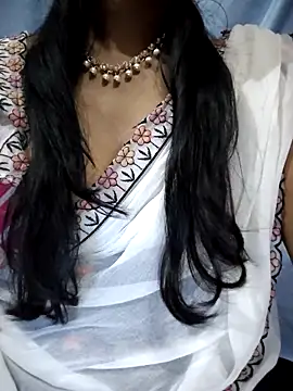 Snapshot of Ezabelljohn chatting on 04/05/26, 08:26 Ezabelljohn online show from 04/05/26, 08:26