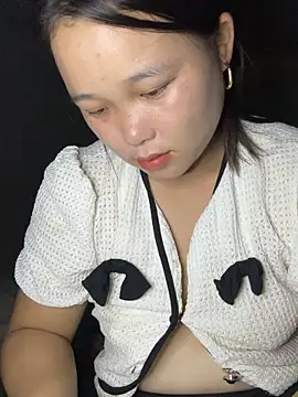 love pusy09 online show from 10/25/25, 05:50