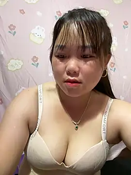 love pusy09 online show from 07/15/26, 08:43