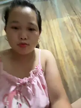 love pusy09 online show from 04/20/26, 03:02