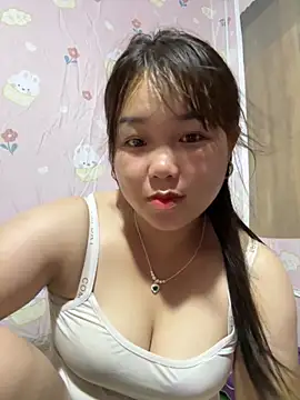 love pusy09 online show from 05/24/26, 06:24